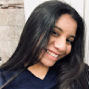 Meet your Posher, Nely